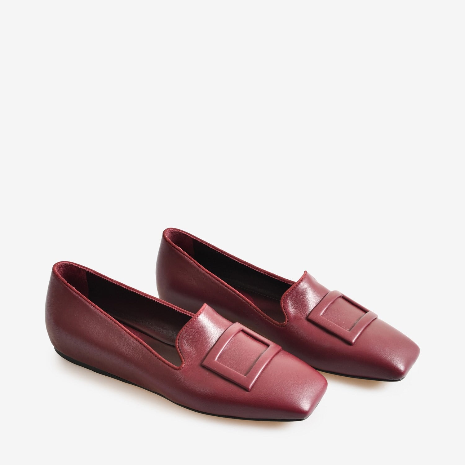 Bordo