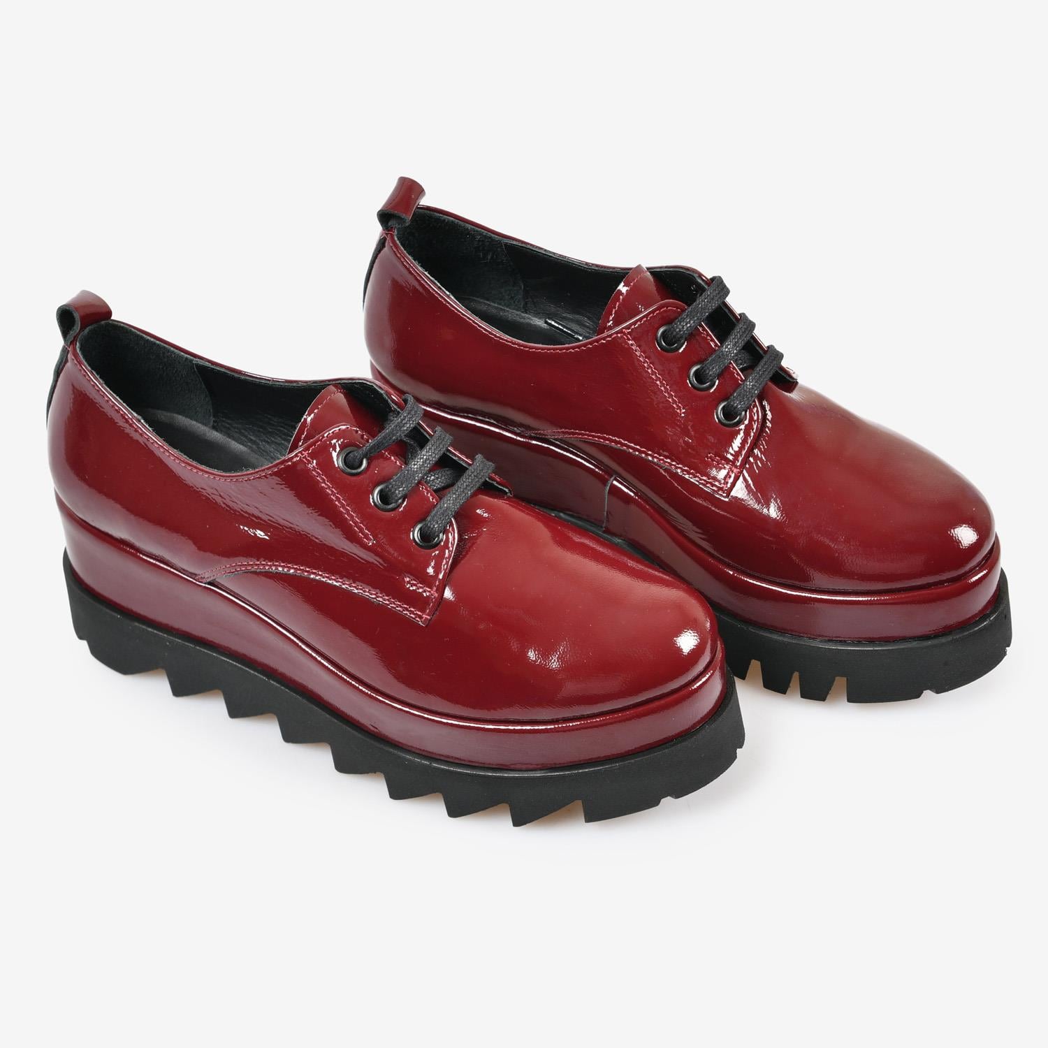 Bordo