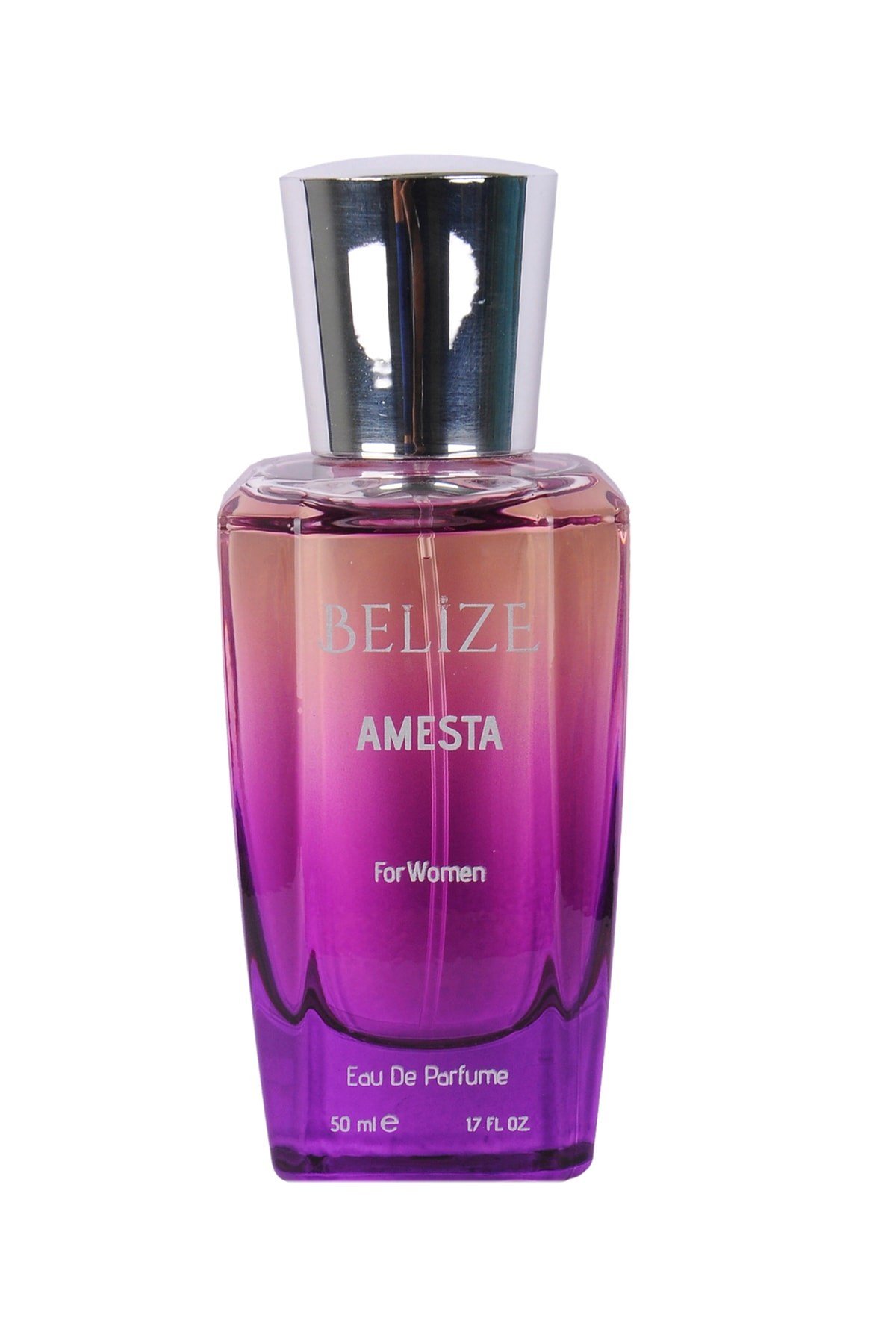 Amesta Bayan Parfüm Edp 50ml Kadın Parfüm
