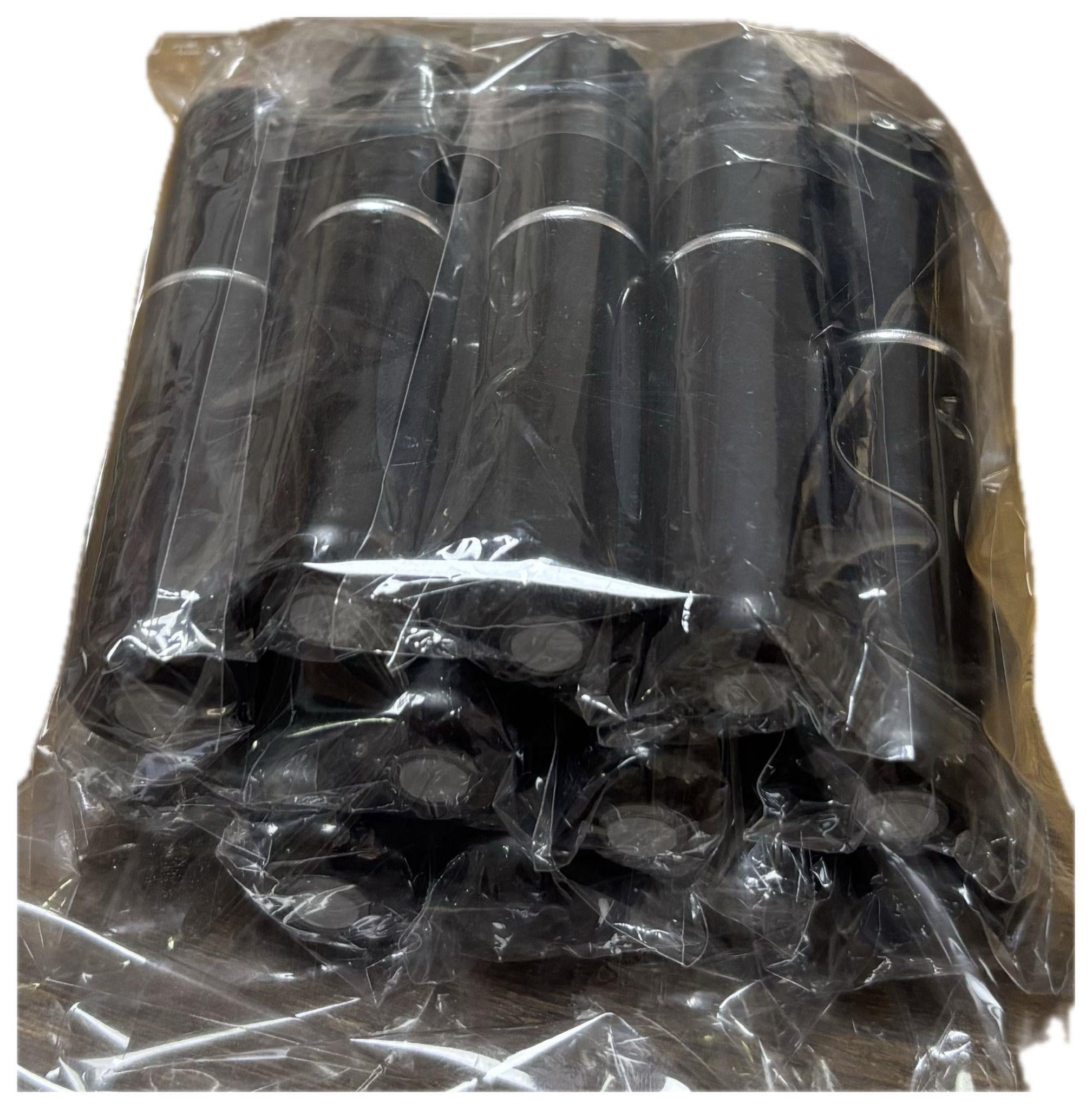 Doldurulabilir Parfüm Şişesi 4 Ml