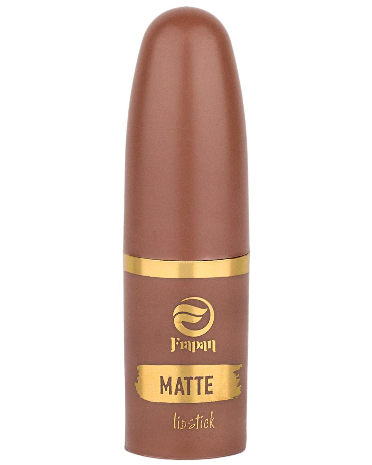 Frapan Matte Lipstick 04
