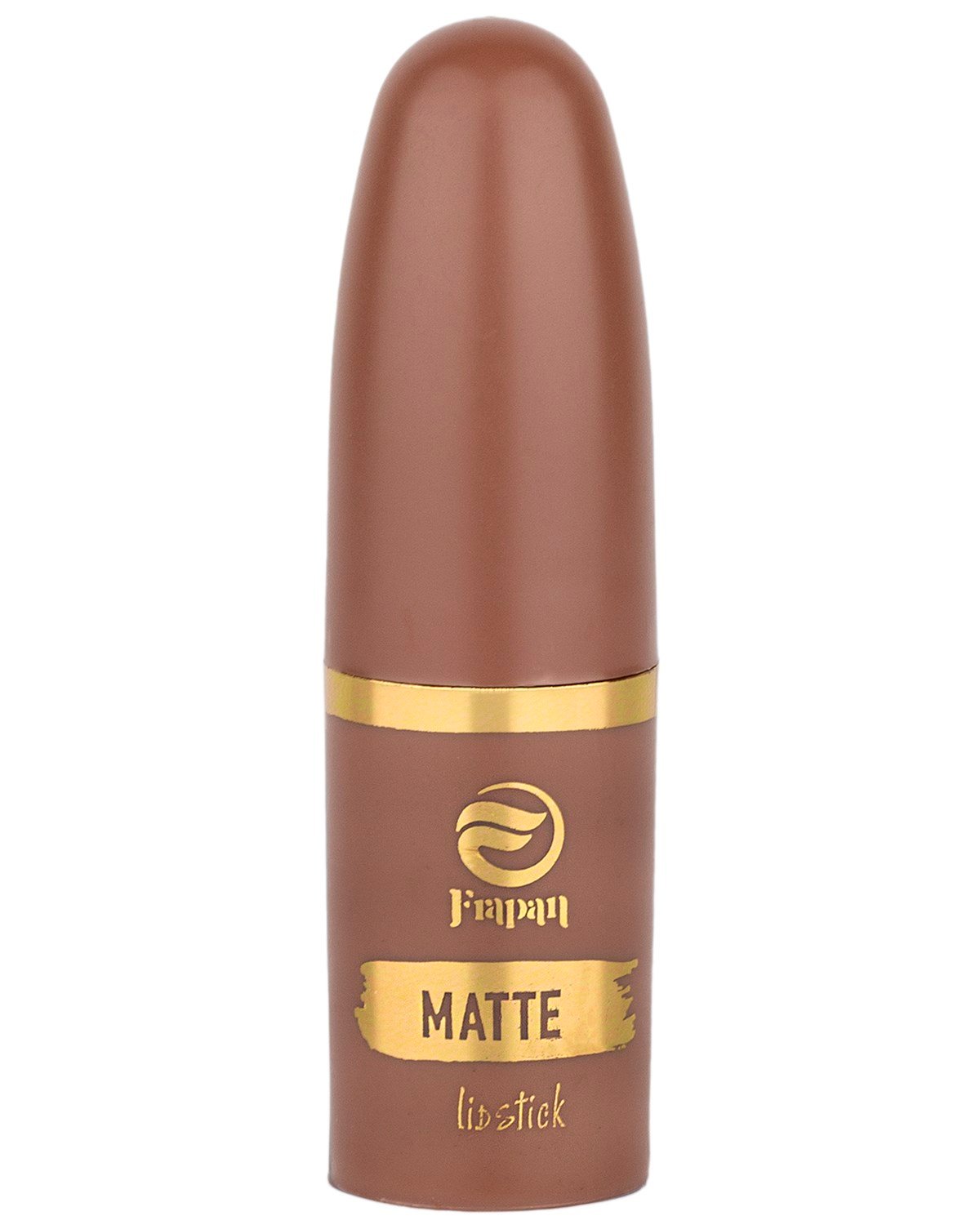Frapan Matte Lipstick 04