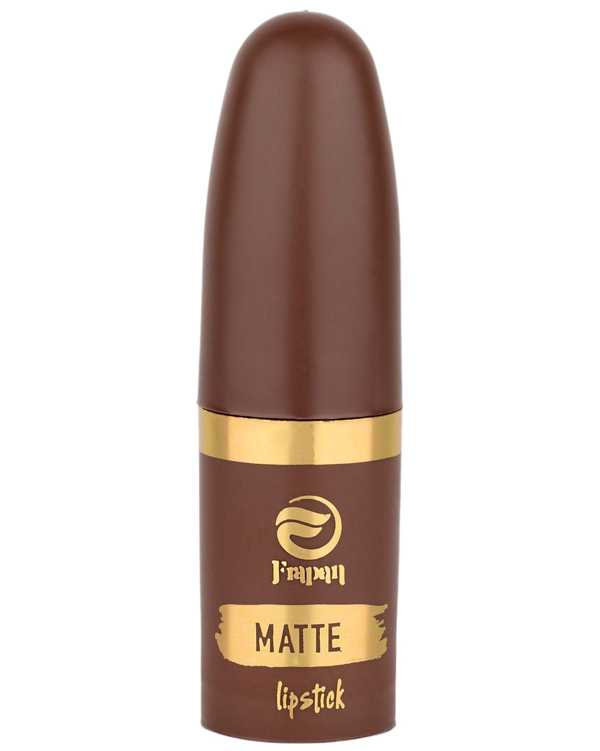 Frapan Matte Lipstick 05