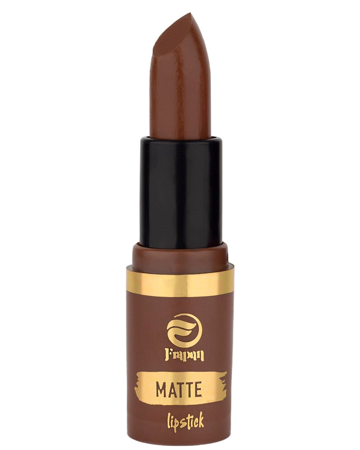 Frapan Matte Lipstick 05