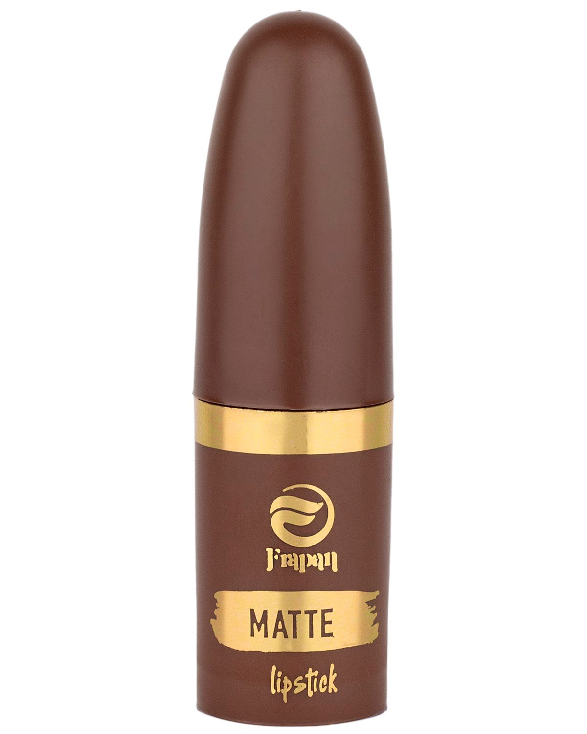 Frapan Matte Lipstick 05