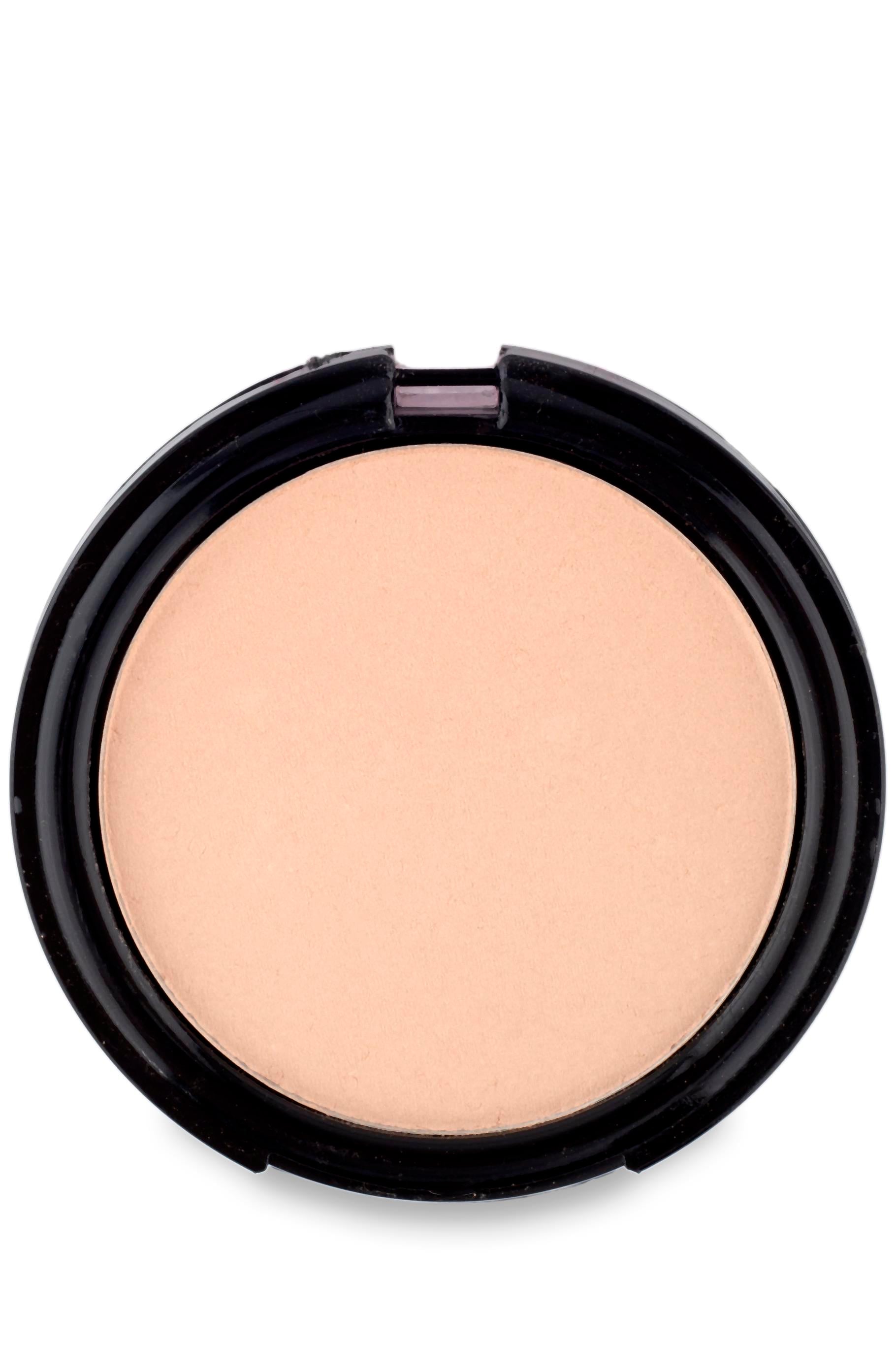 Frapan Matte Pudra