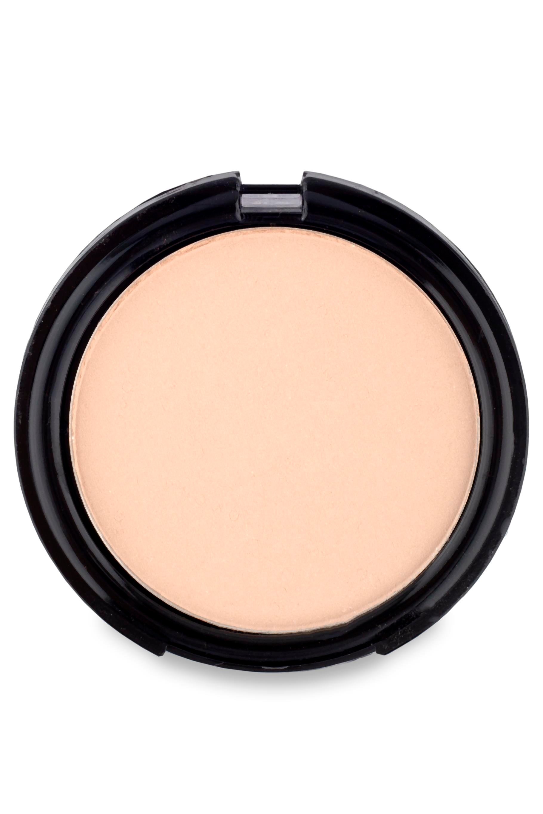 Frapan Matte Pudra