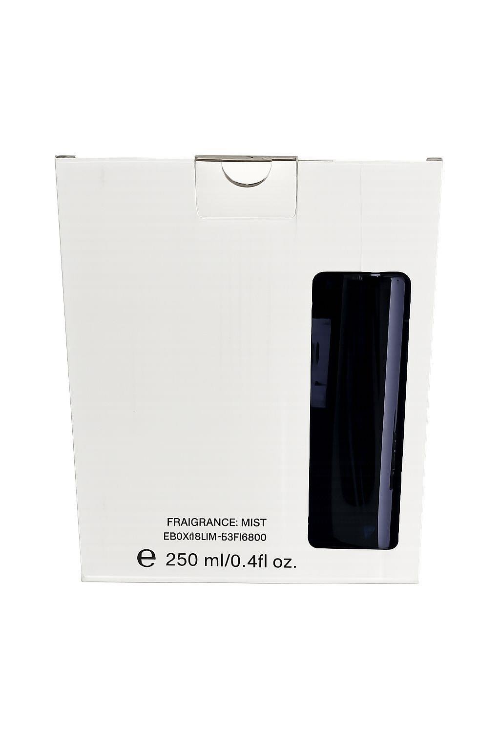 Frapan Vücut Spreyi Body Mist Bare Vanilla Golden 250 ml