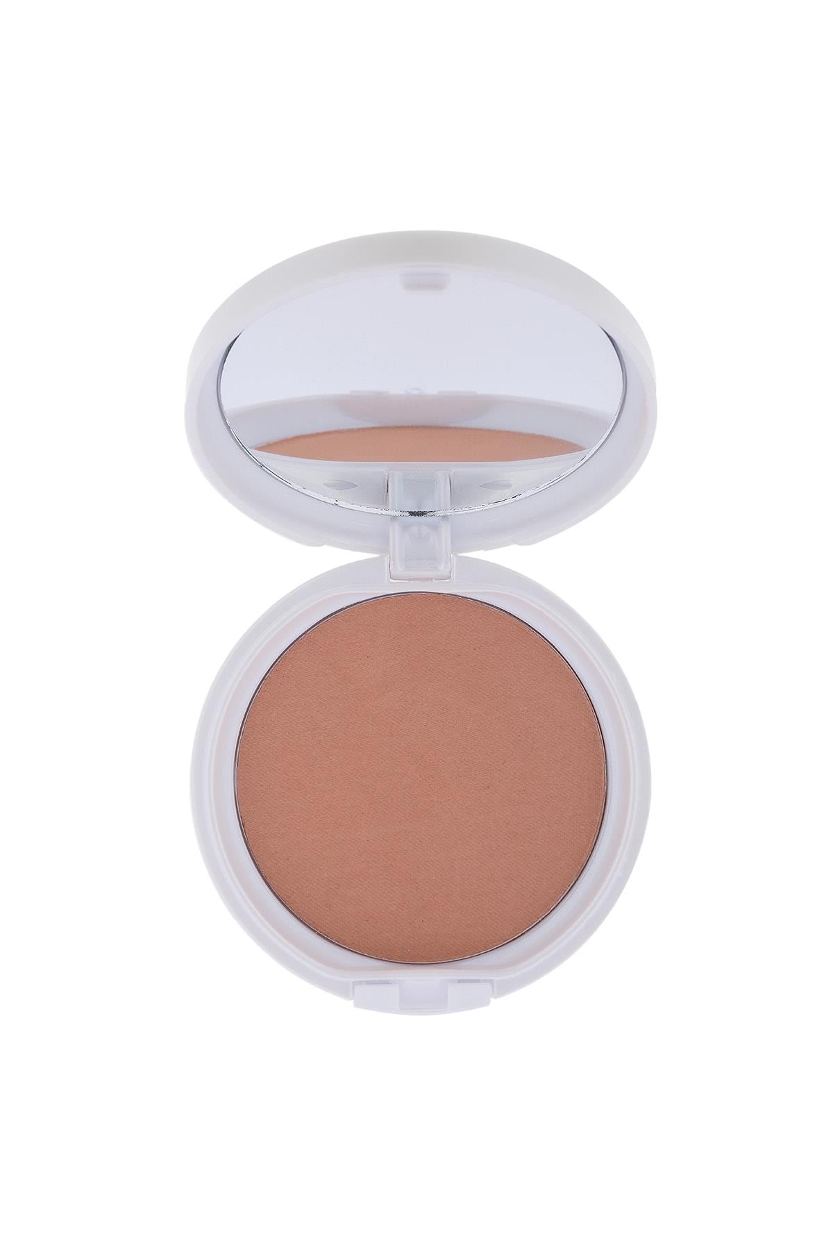Gabrini Professional Matte Powder