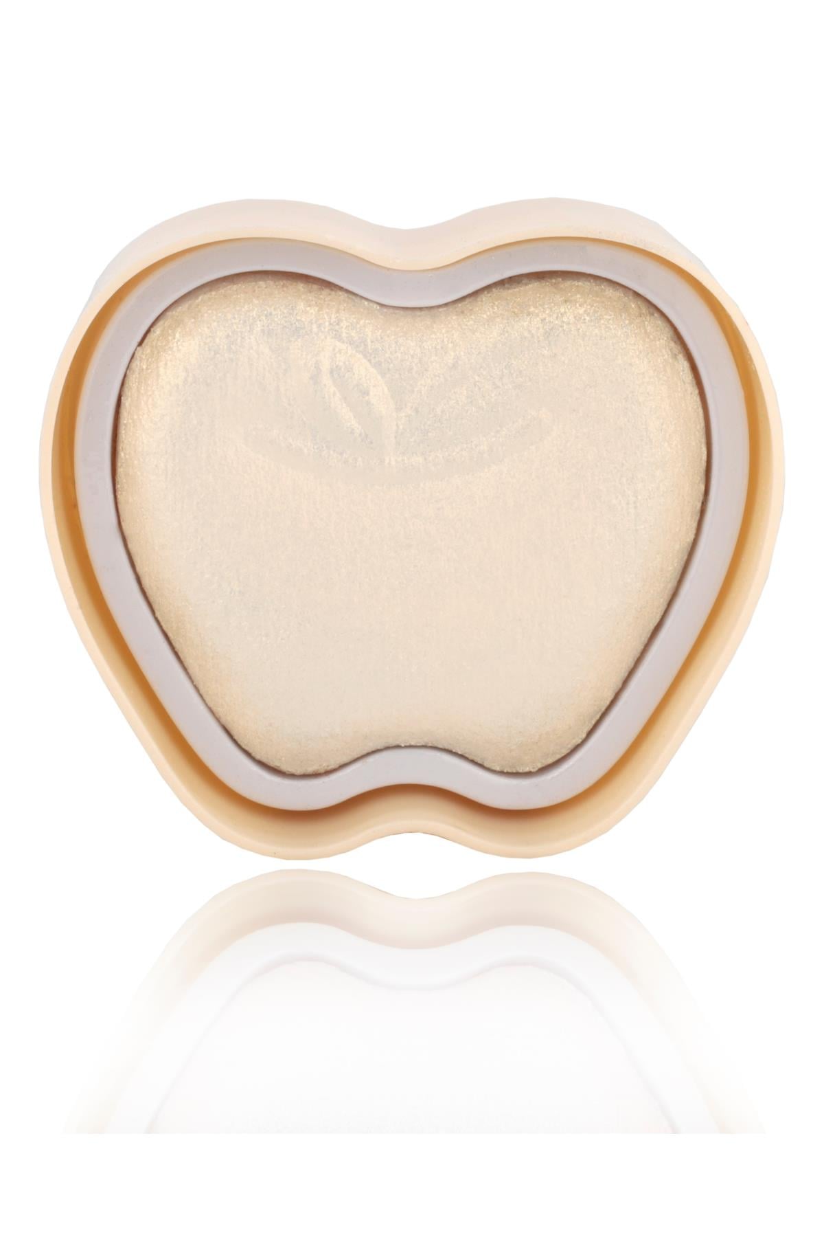 Glow Best Friend Highlighter 02