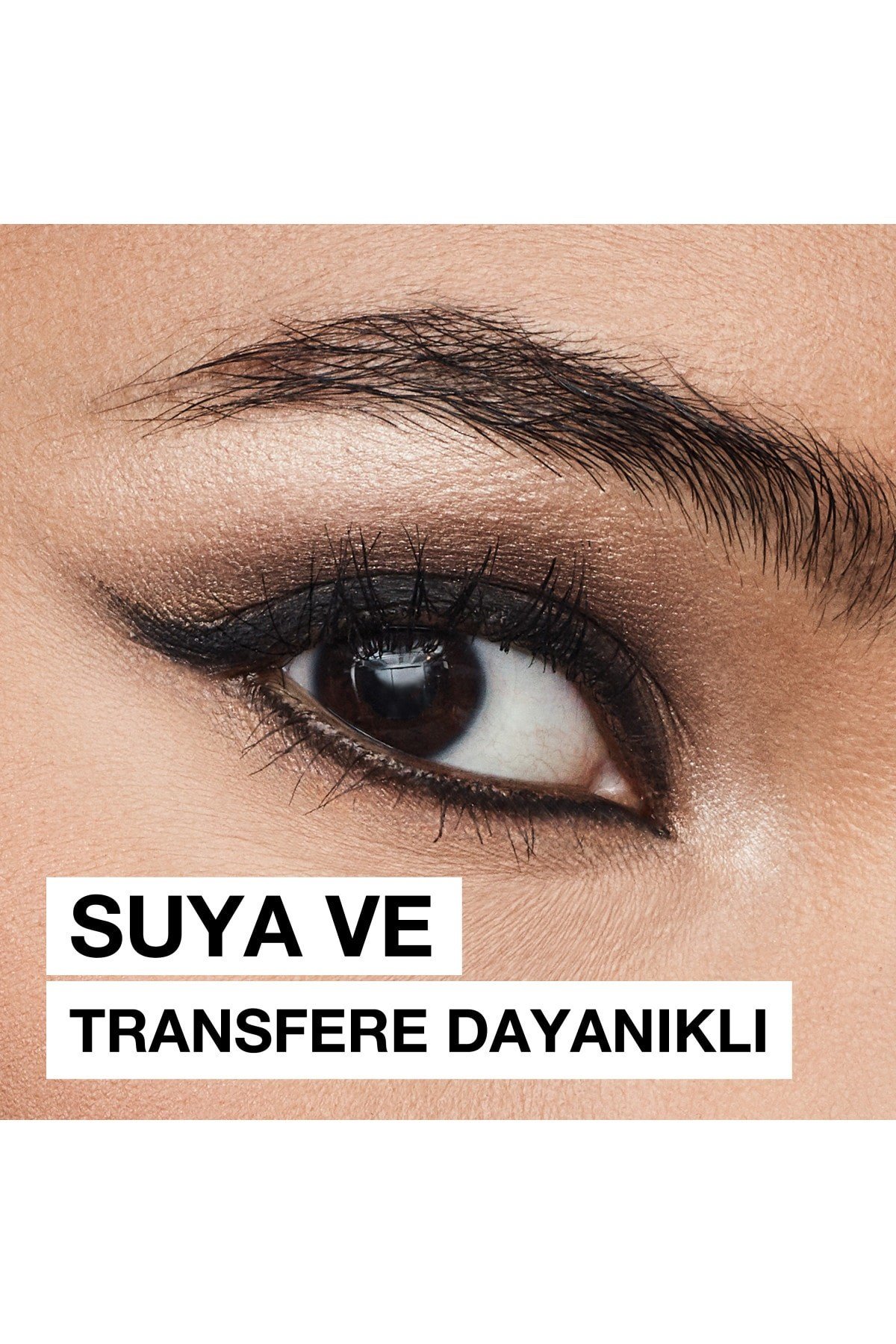 Kapatıcı - Slay With Superstay 20 Sand 30175563