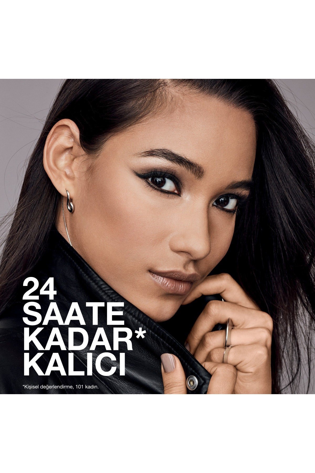 Kapatıcı - Slay With Superstay 20 Sand 30175563