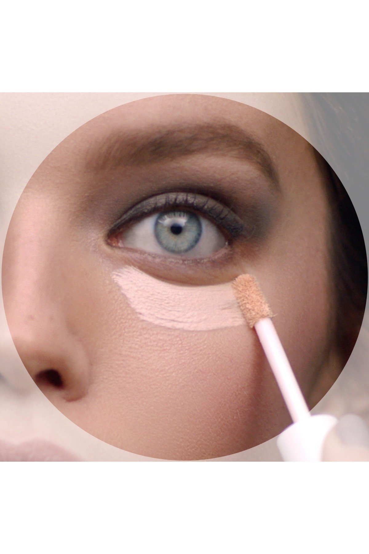 Kapatıcı - Slay With Superstay 20 Sand 30175563