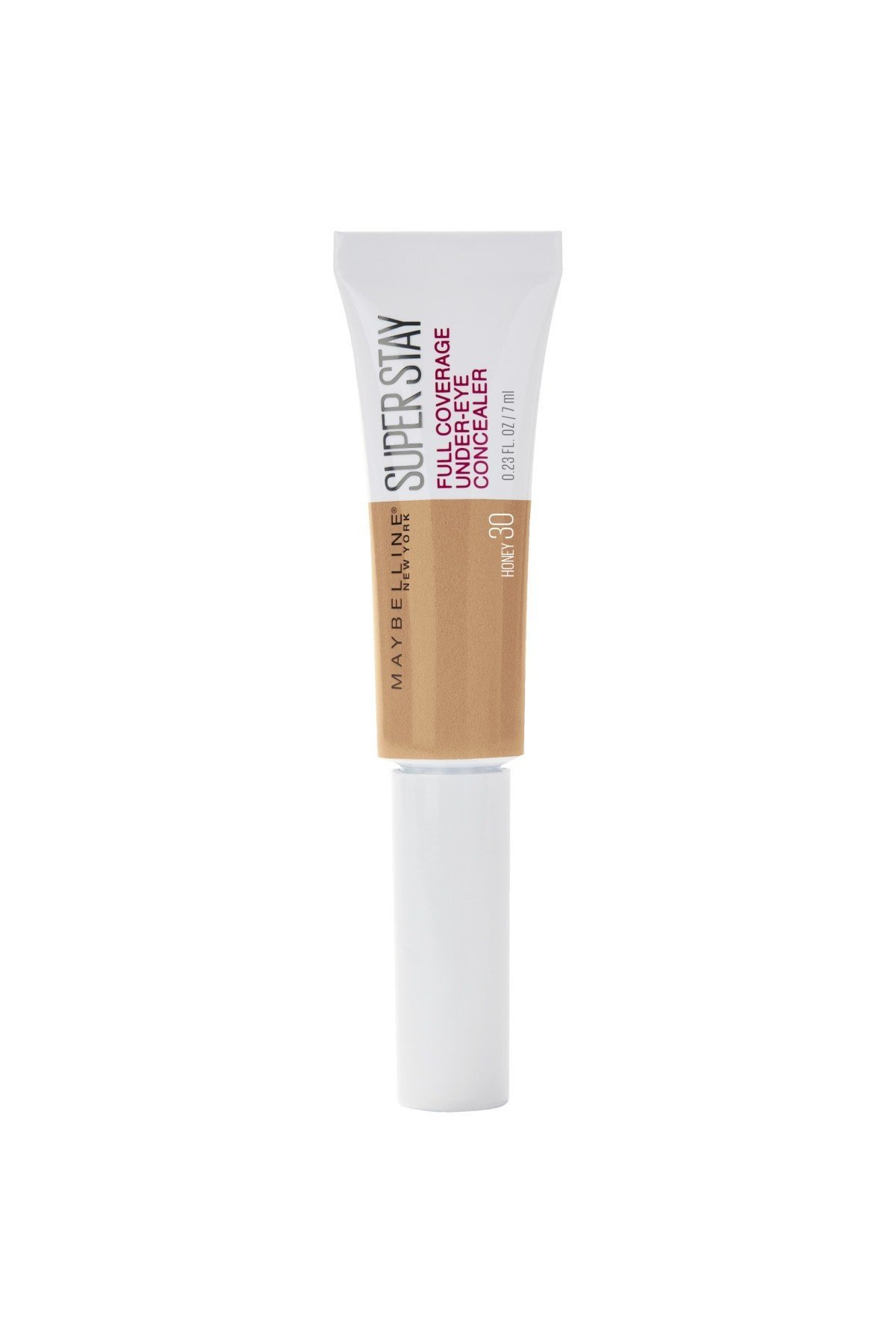 Kapatıcı - Slay With Superstay 20 Sand 30175563