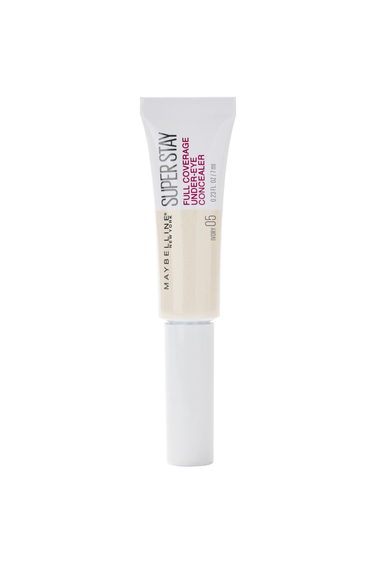 Kapatıcı - Slay With Superstay 20 Sand 30175563