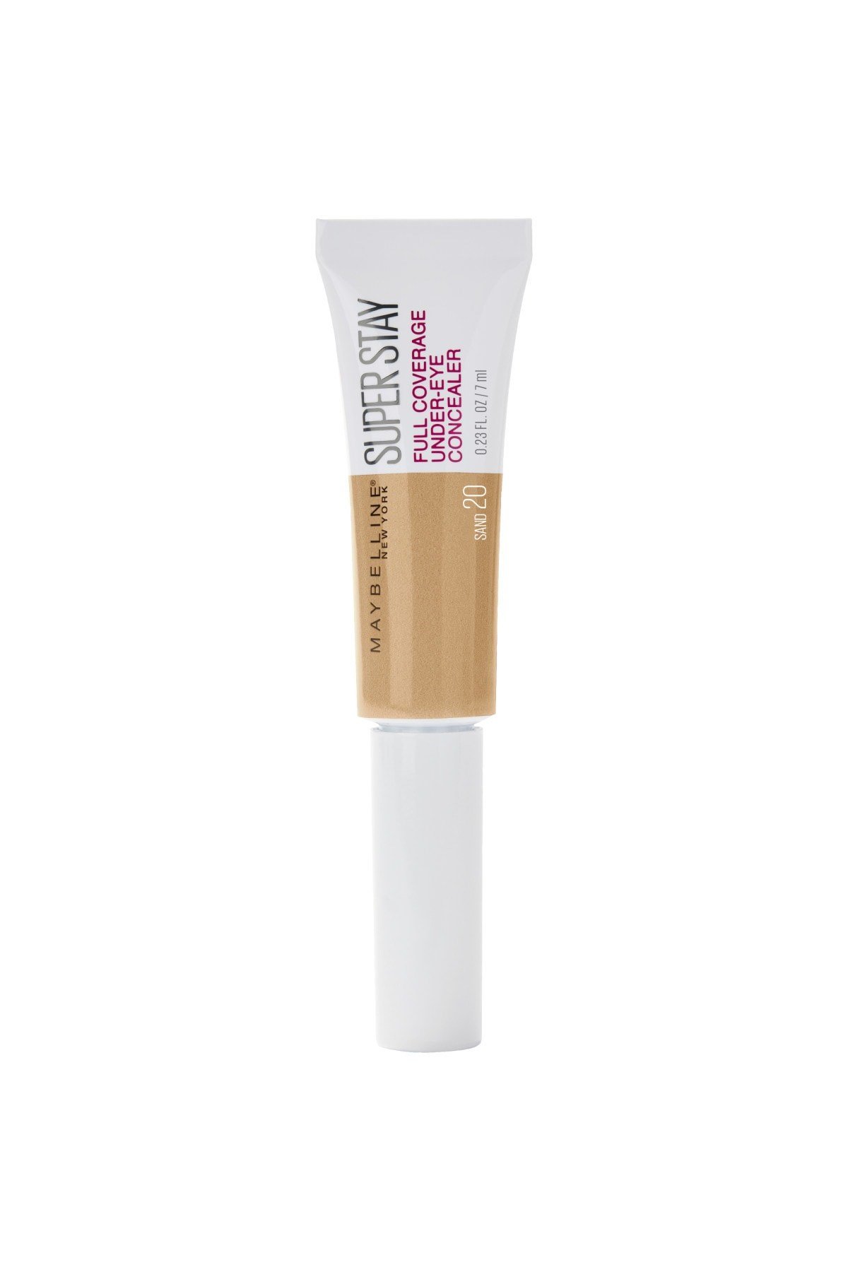 Kapatıcı - Slay With Superstay 20 Sand 30175563