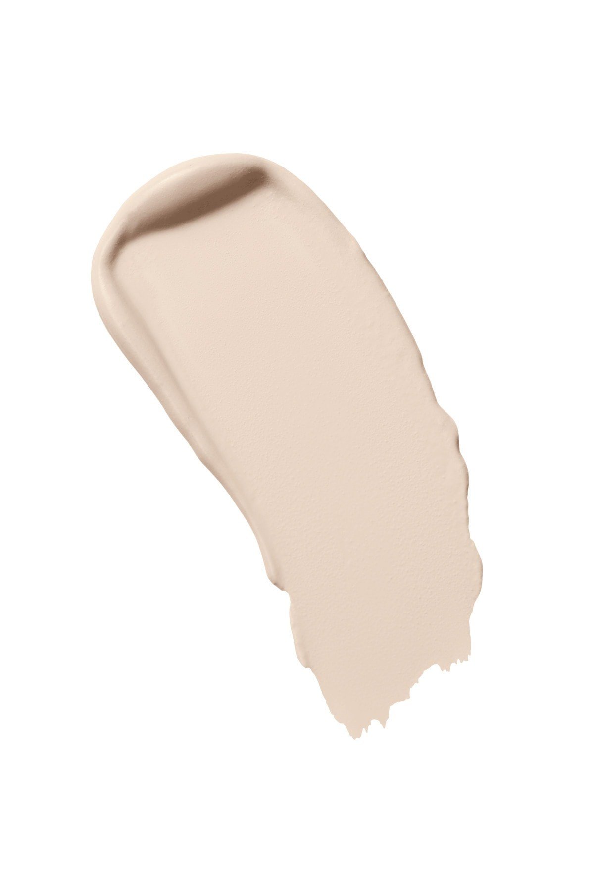 Kapatıcı - Slay With Superstay 20 Sand 30175563