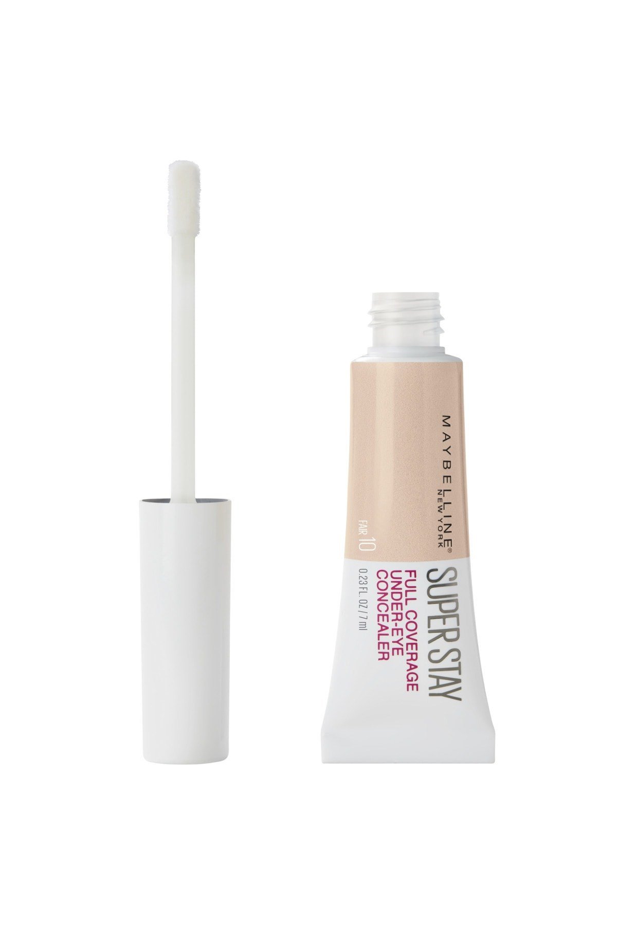 Kapatıcı - Slay With Superstay 20 Sand 30175563