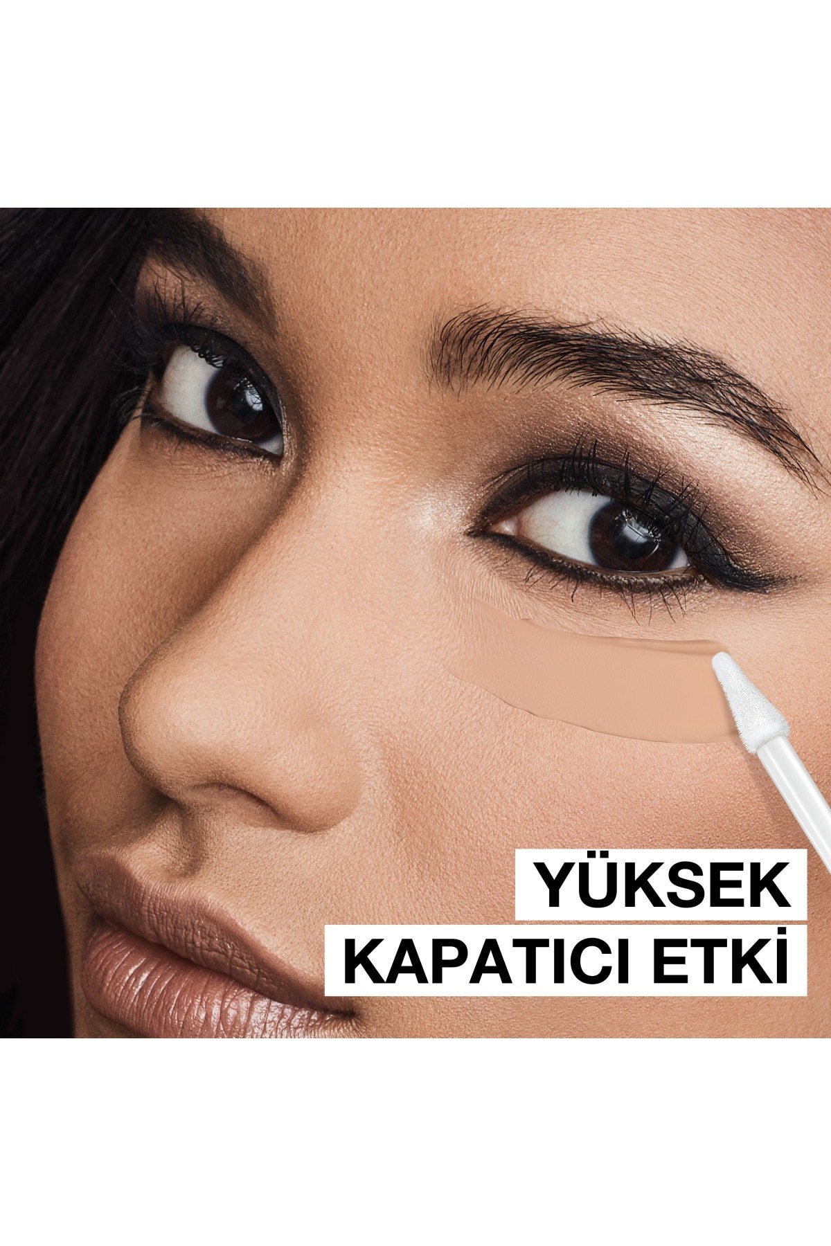 Kapatıcı - Slay With Superstay 20 Sand 30175563