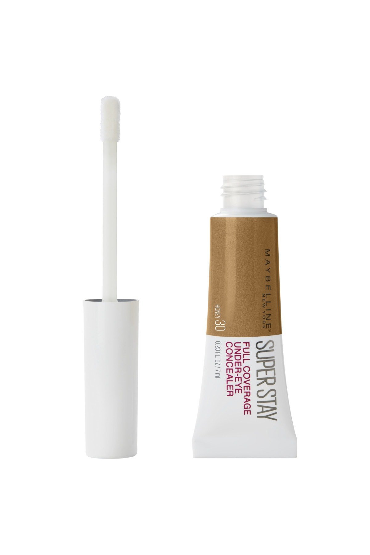 Kapatıcı - Slay With Superstay 20 Sand 30175563