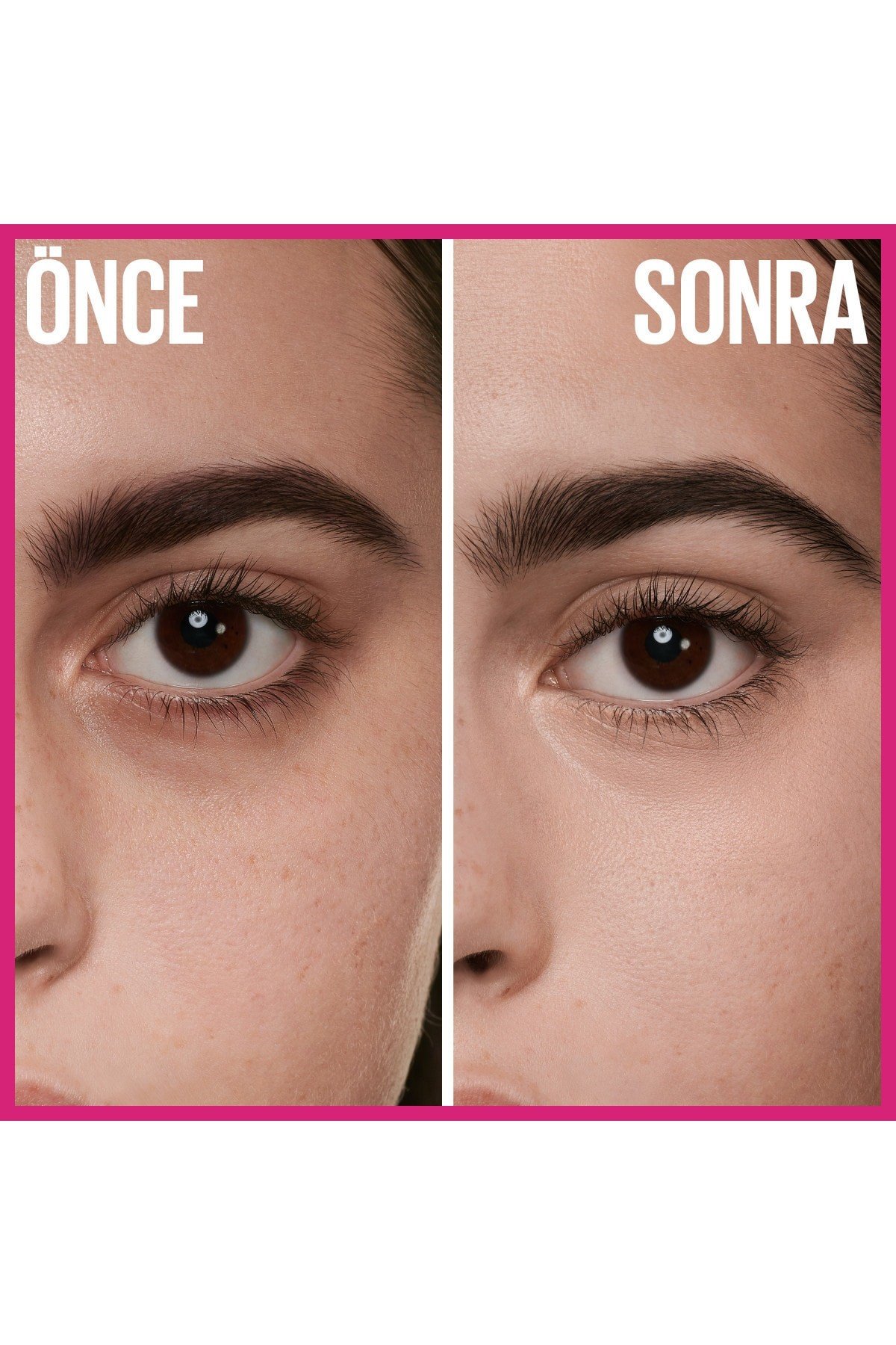 Kapatıcı - Slay With Superstay 20 Sand 30175563
