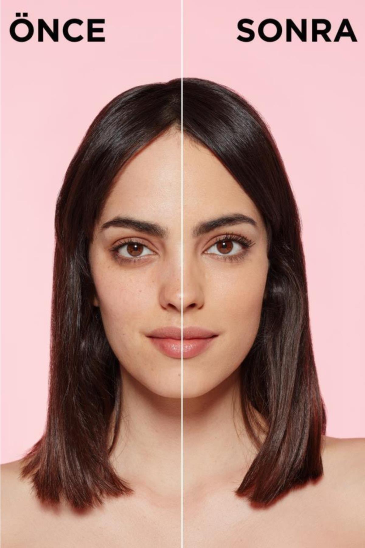 L'Oreal Paris Infaillible 32h Matte Cover Yüksek Kapatıcı Fondöten