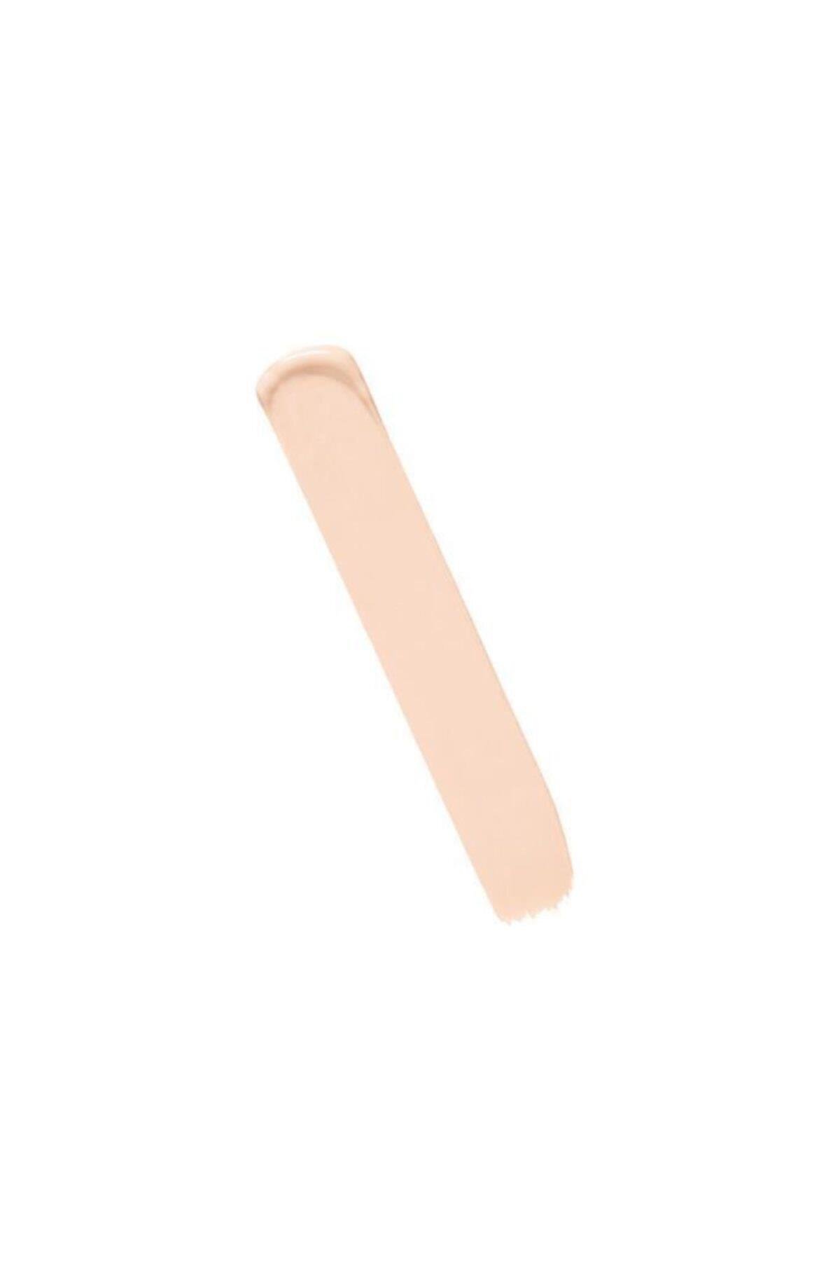 L'Oreal Paris Infaillible 32h Matte Cover Yüksek Kapatıcı Fondöten