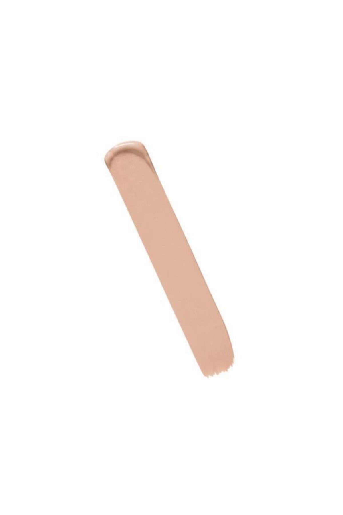 L'Oreal Paris Infaillible 32h Matte Cover Yüksek Kapatıcı Fondöten