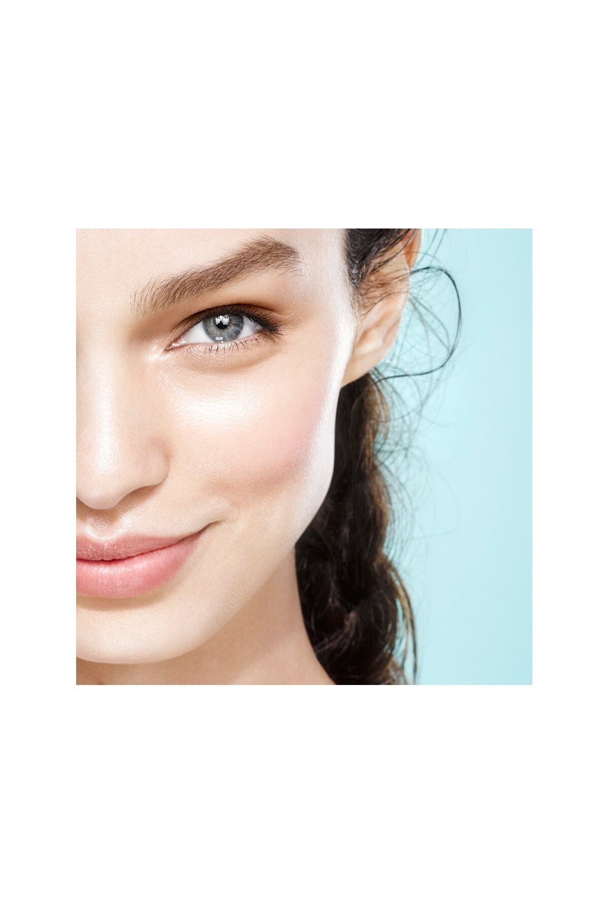 L'Oreal Paris L'Oréal Paris Nem Terapisi Aloe Vera Suyu Normalden Karmaya Ciltler - 3600523424894 C3
