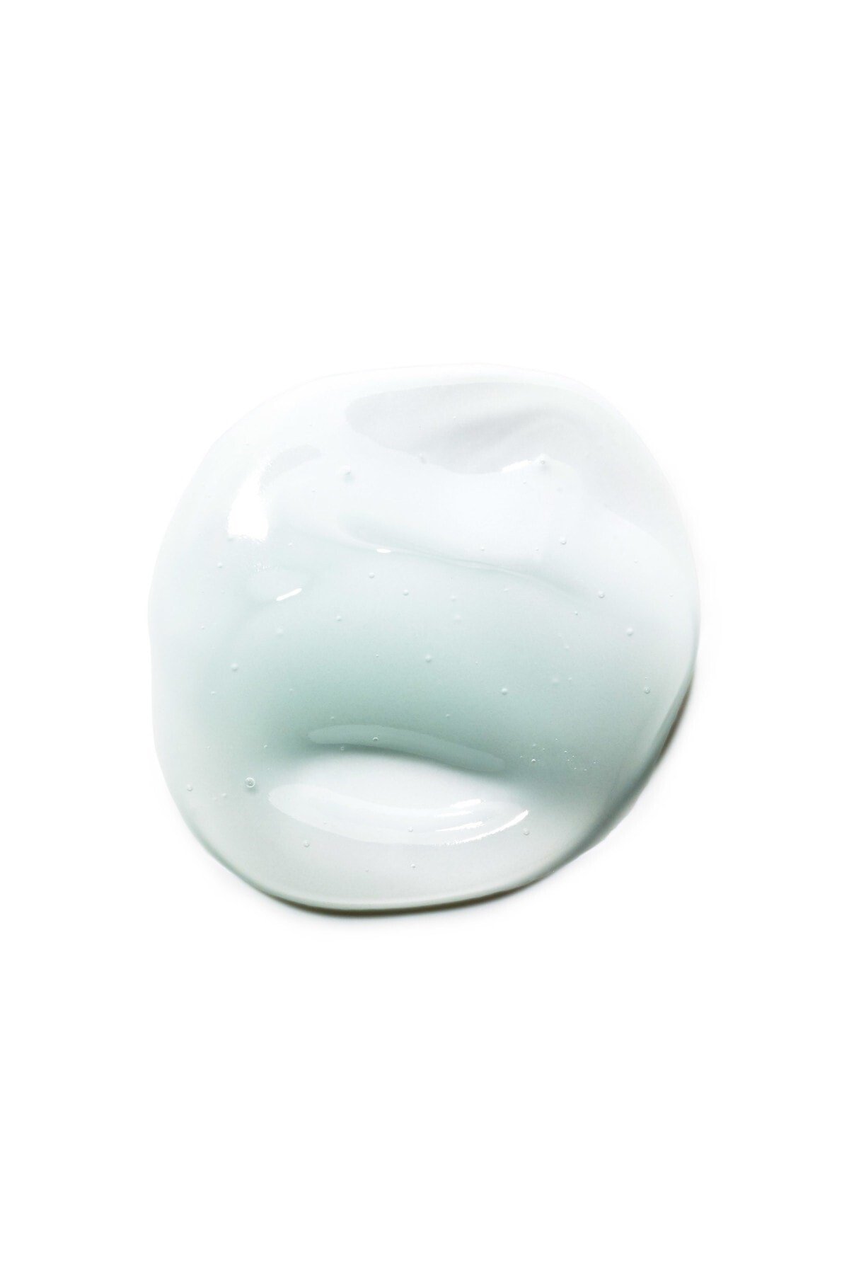 L'Oreal Paris L'Oréal Paris Nem Terapisi Aloe Vera Suyu Normalden Karmaya Ciltler - 3600523424894 C3