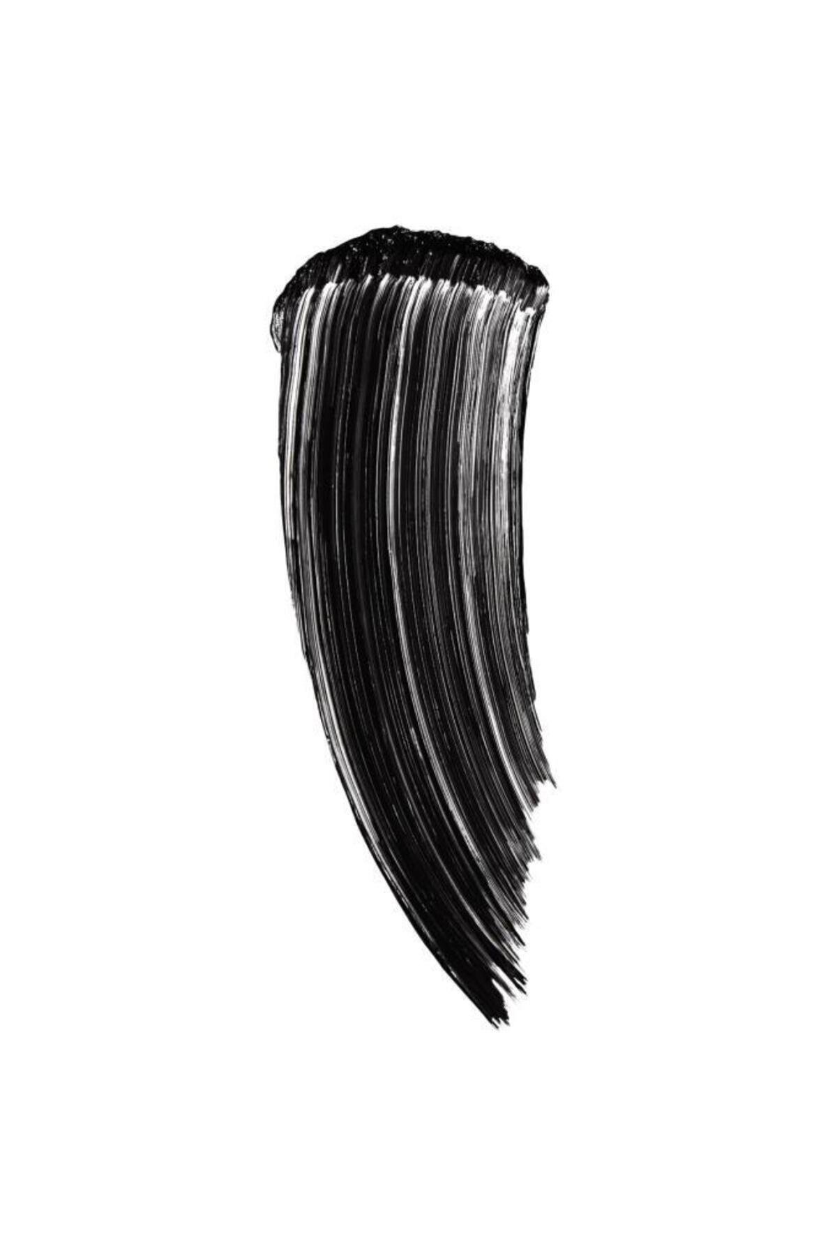 Maybelline New York Falsies Surreal Suya Dayanıklı Waterproof Maskara