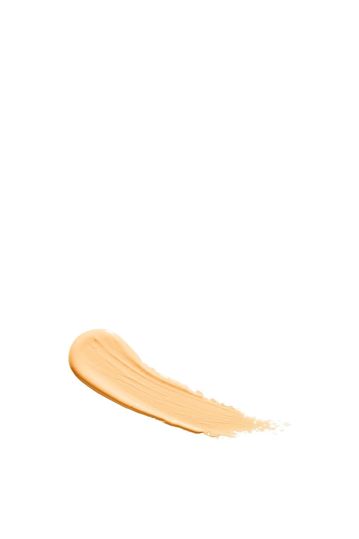 Maybelline New York Instant Anti Age Eraser Kapatıcı