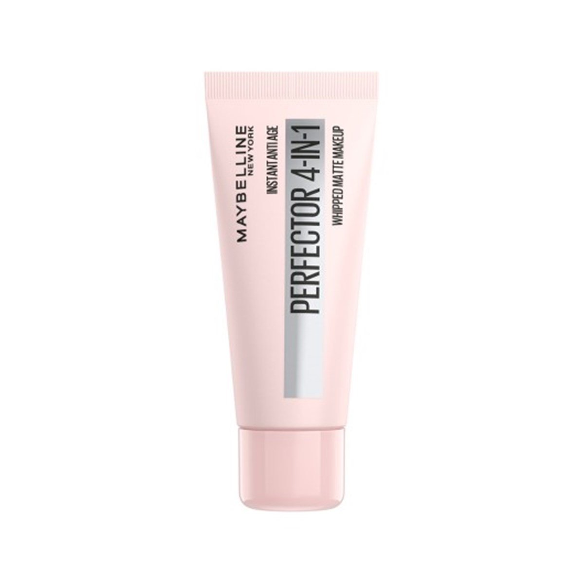 Maybelline New York Instant Perfector Kapatıcı Fair Light