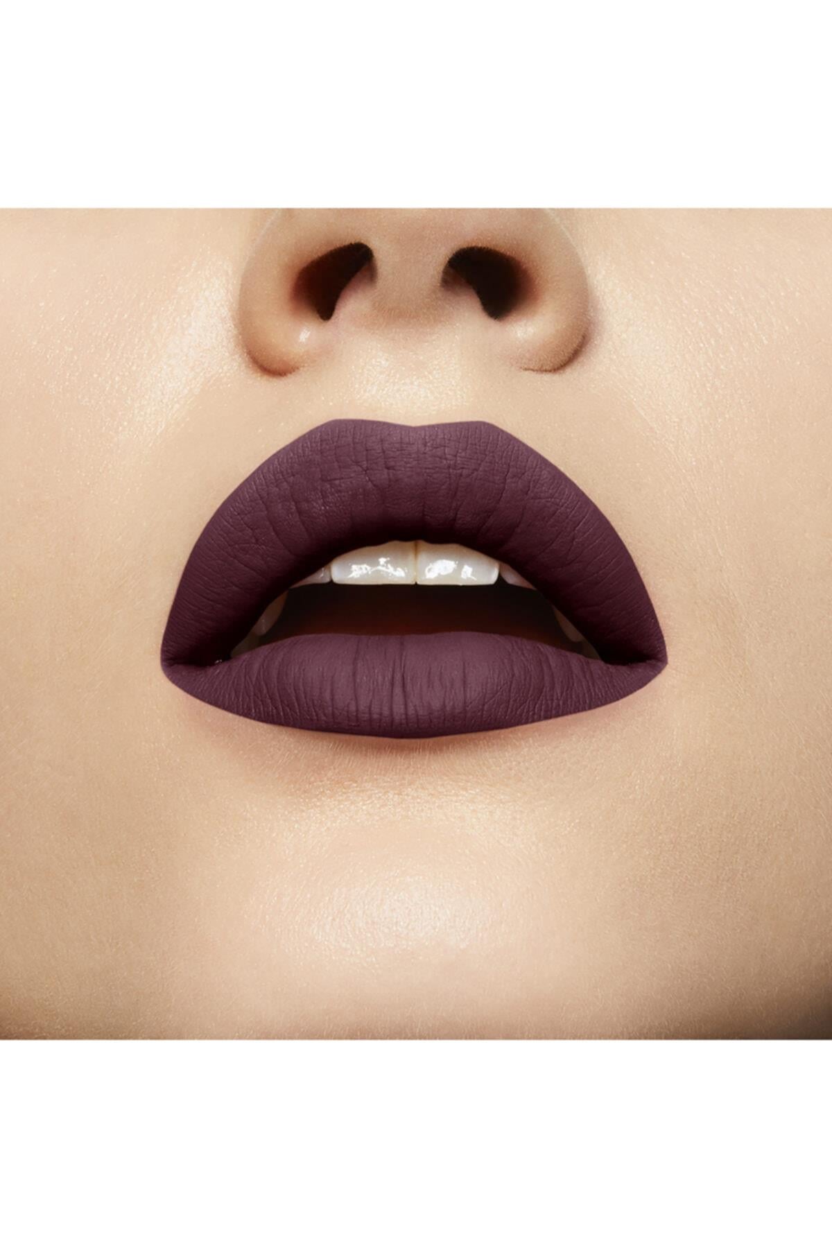Maybelline New York Super Stay Matte Ink Unnude Likit Mat Ruj