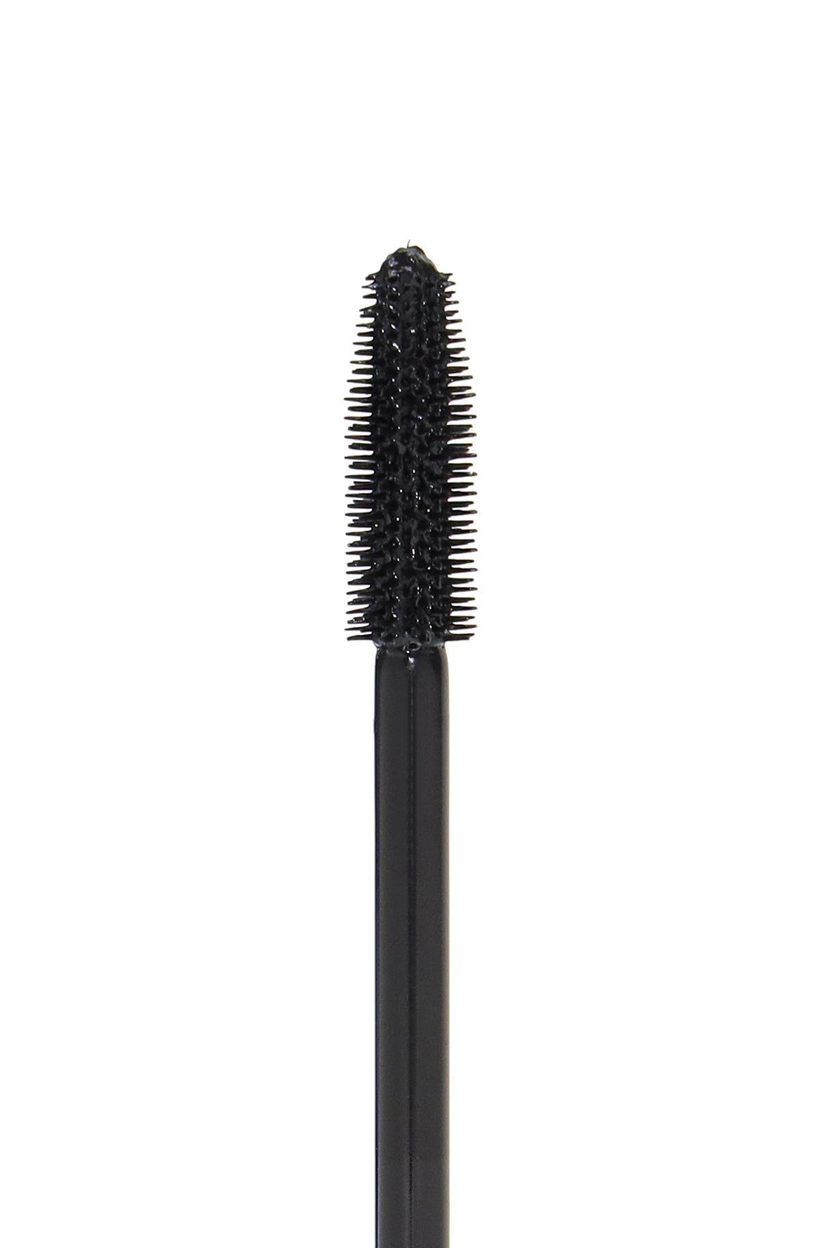 MT Maskara Long Lasting MT216