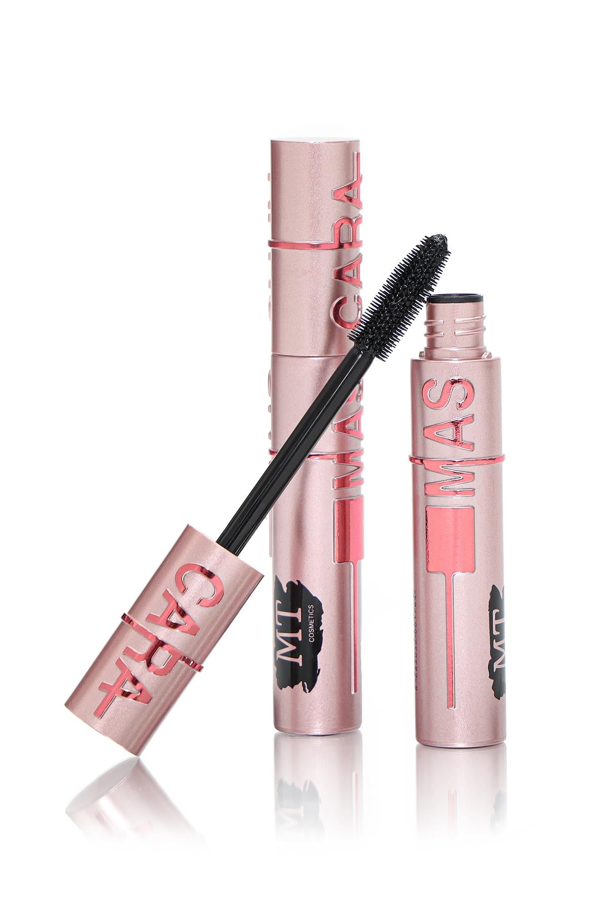 MT Maskara Long Lasting MT216