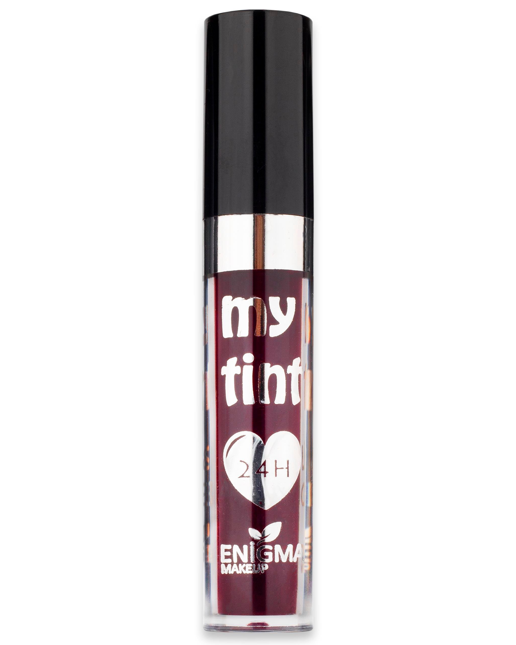 My Tint Sıvı Allık - Lip Tint