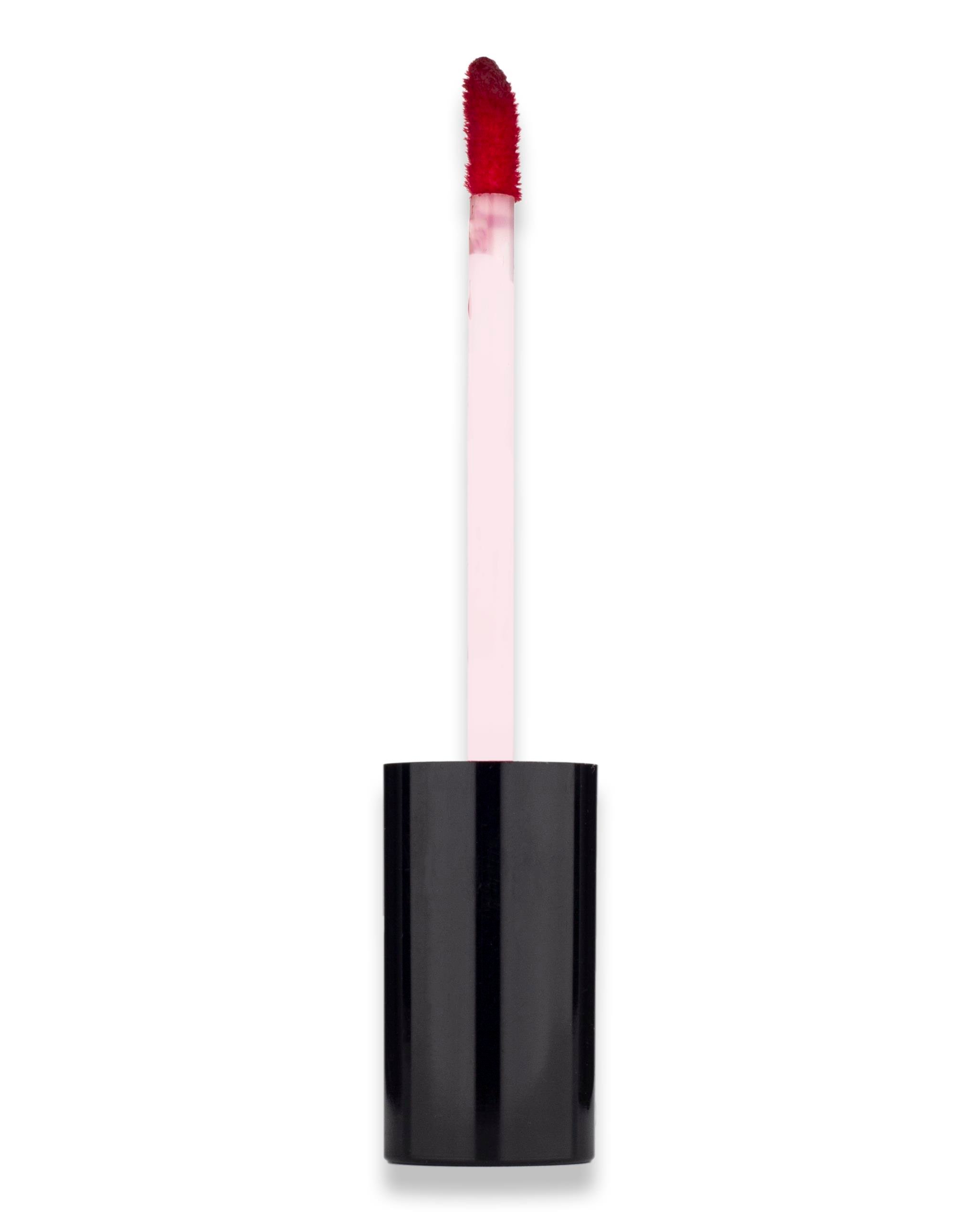 My Tint Sıvı Allık - Lip Tint