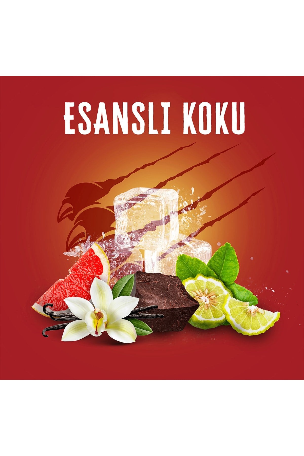 Old Spice Bearglove Stick 50ml Erkek