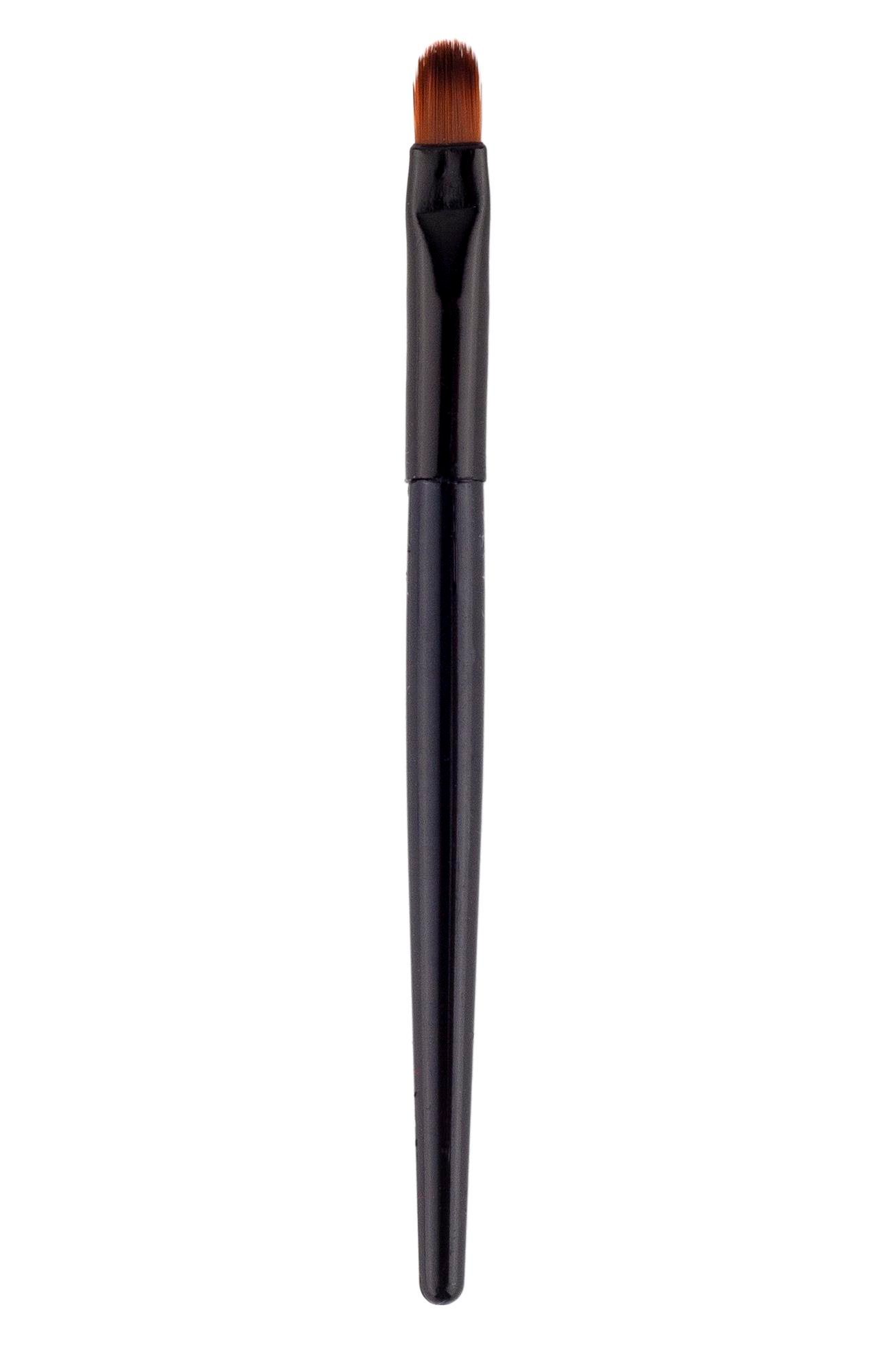 S&S 4'lü Jel Eyeliner Seti - Kahve ve Siyah