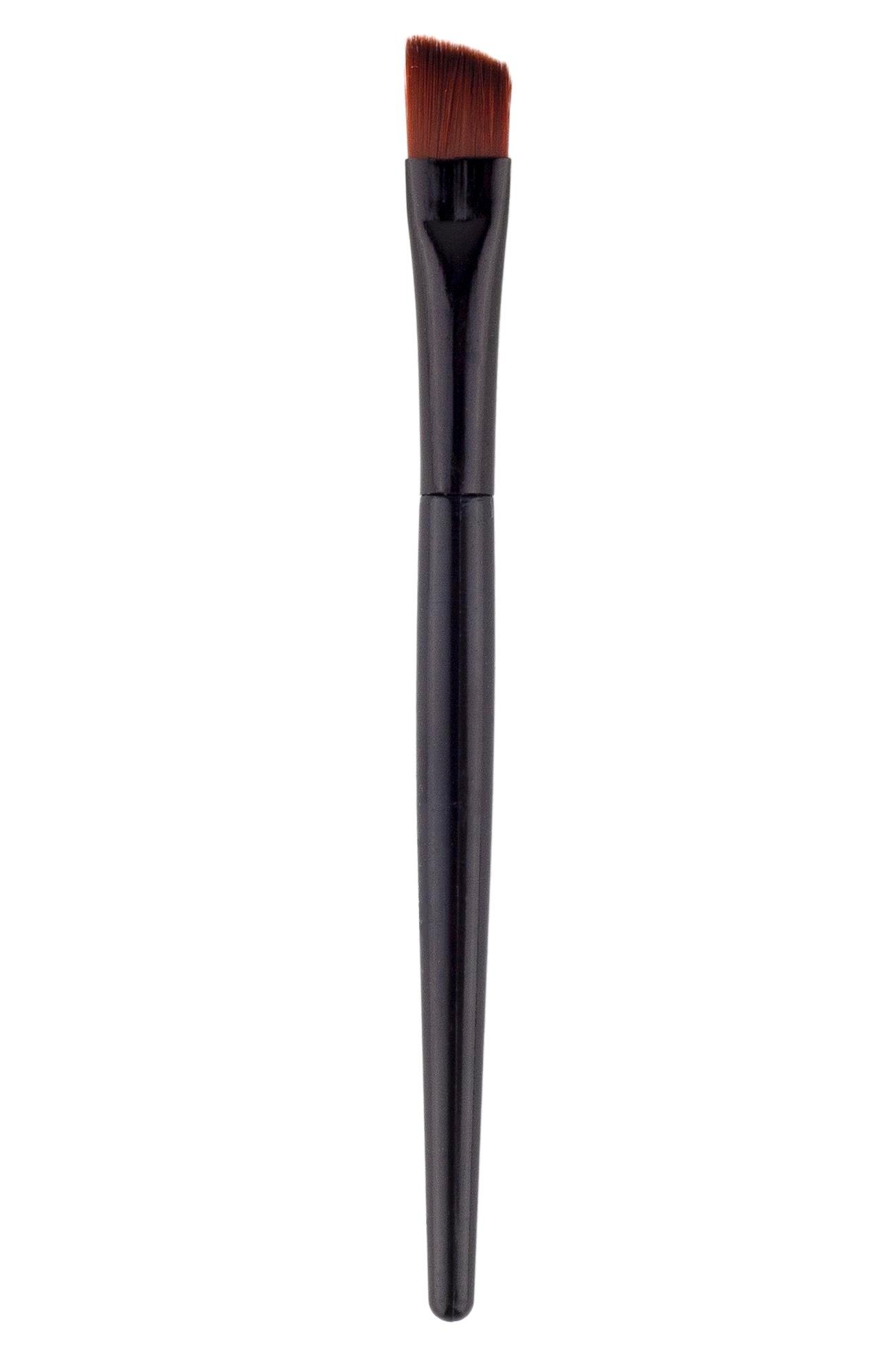 S&S 4'lü Jel Eyeliner Seti - Kahve ve Siyah