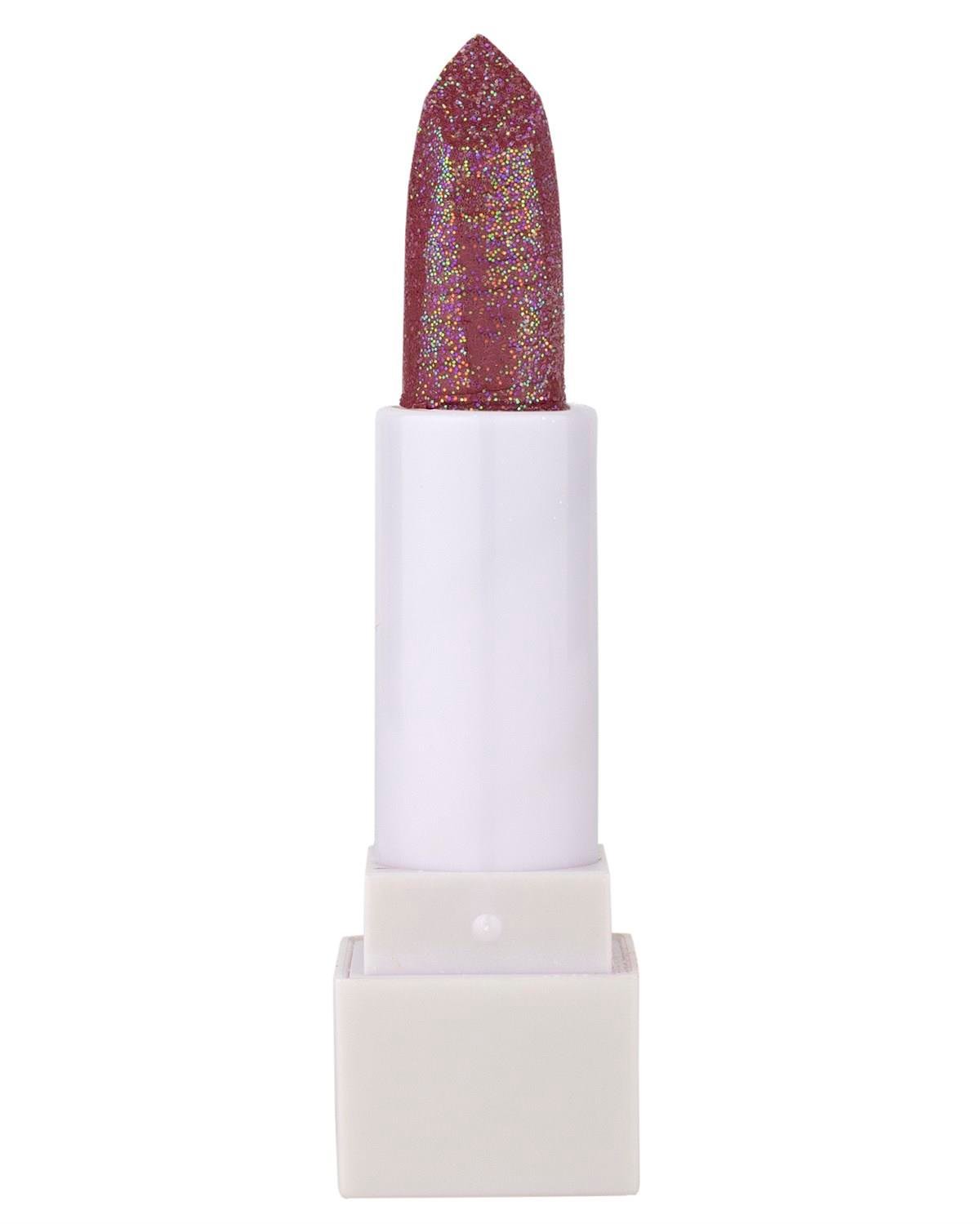 S&S Glitter Ruj Seti 08