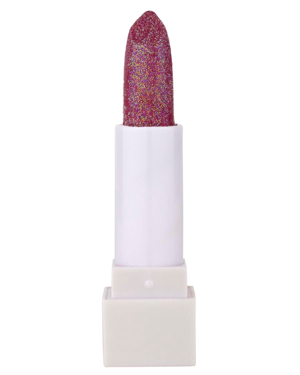S&S Glitter Ruj Seti 09