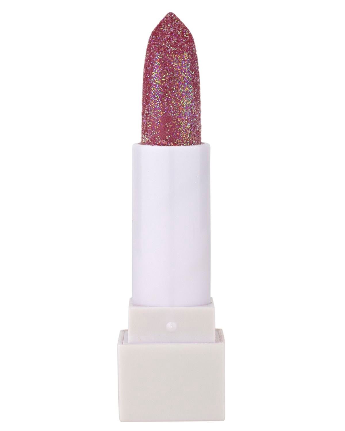 S&S Glitter Ruj Seti 10