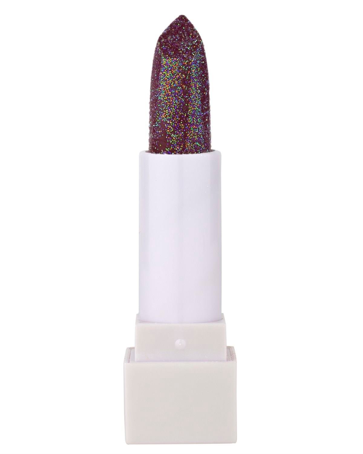 S&S Glitter Ruj Seti 12