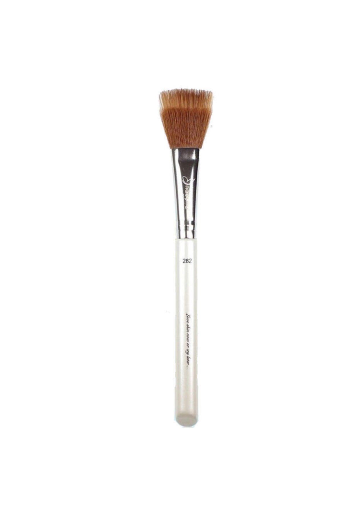 Stipling Maske Fırçası 8680742420797