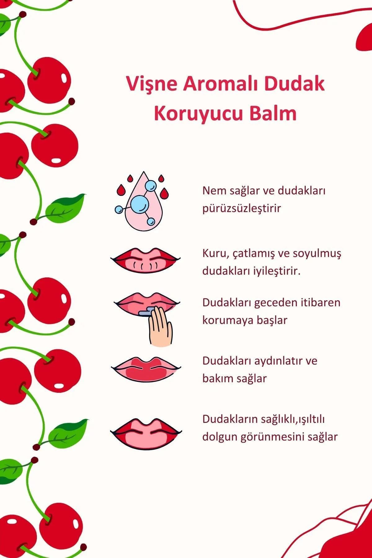  Trinova Vişne Aramalı Dudak Koruyucu Balm 15ml Trinova Vişne Aramalı Dudak Koruyucu Balm 15ml Trinova Vişne Aramalı Dudak Koruyucu Balm 15ml Trinova Vişne Aramalı Dudak Koruyucu Balm 15ml Trinova Vişne Aramalı Dudak Koruyucu Balm 15ml Trinova Vişne Arama