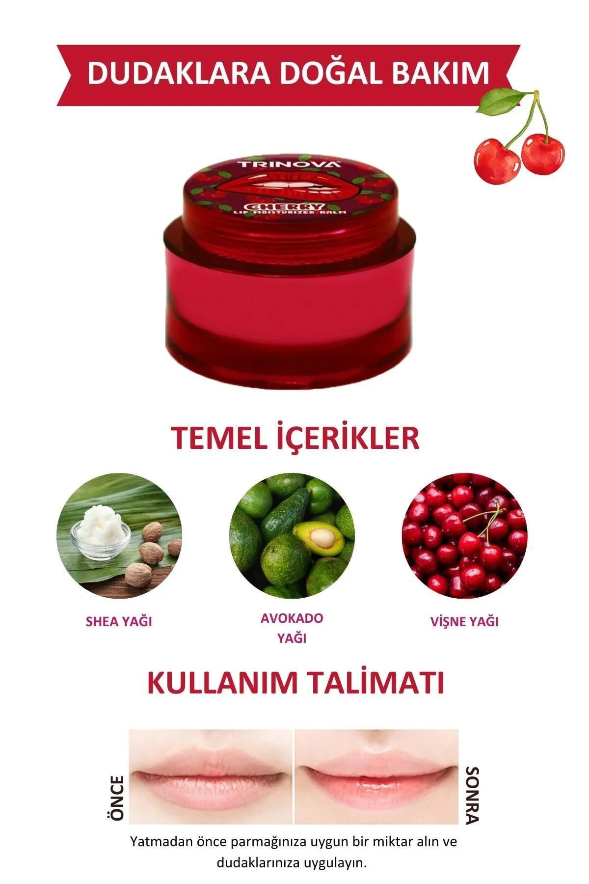  Trinova Vişne Aramalı Dudak Koruyucu Balm 15ml Trinova Vişne Aramalı Dudak Koruyucu Balm 15ml Trinova Vişne Aramalı Dudak Koruyucu Balm 15ml Trinova Vişne Aramalı Dudak Koruyucu Balm 15ml Trinova Vişne Aramalı Dudak Koruyucu Balm 15ml Trinova Vişne Arama