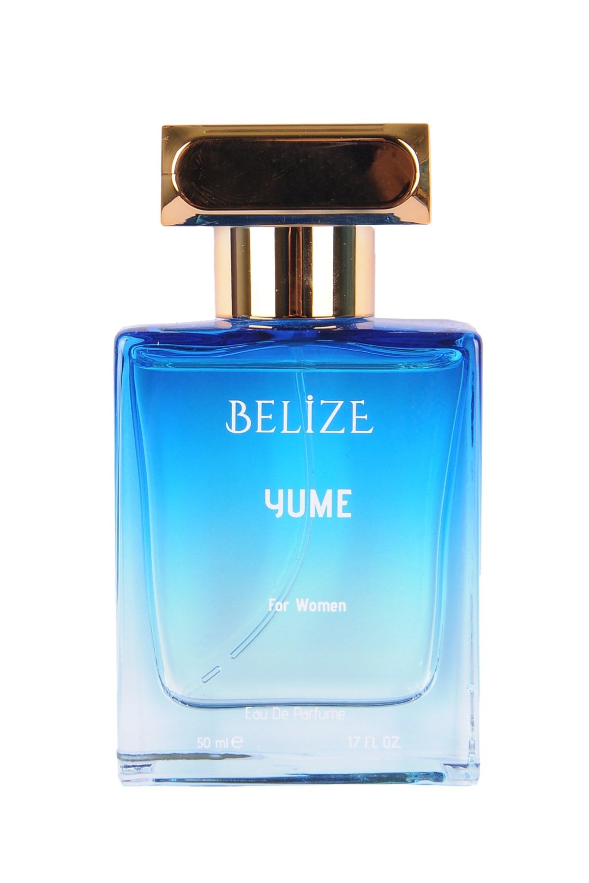 Yume Parfüm Edp 50ml Kadın Parfüm
