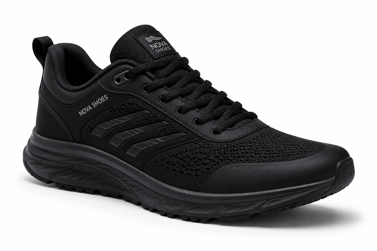 Air Sneakers-2